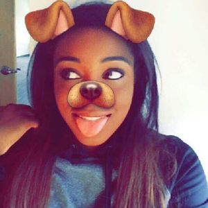 Meet your Posher, Maikayla